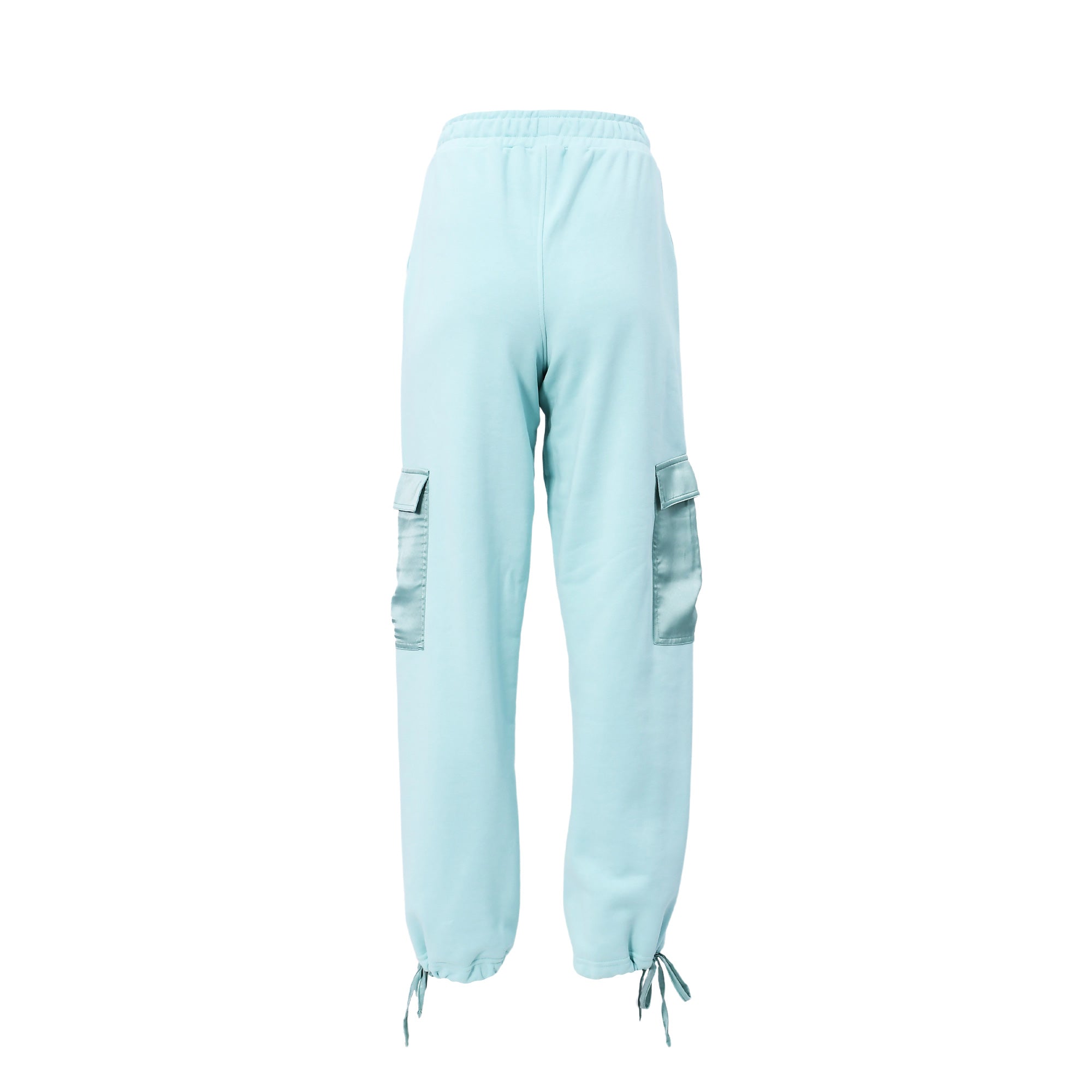 Ice Play Women's Azzurro Pant | Clothing | GCC | Pants | Women | Women All Clothing | Women Pant | Women's Pant | Womens | Womens Fashion Ice Play Women's Azzurro Pant | Clothing | GCC | Pants | Women | Women All Clothing | Women Pant | Women's Pant | Womens | Womens Fashion