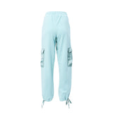 Ice Play Women's Azzurro Pant
