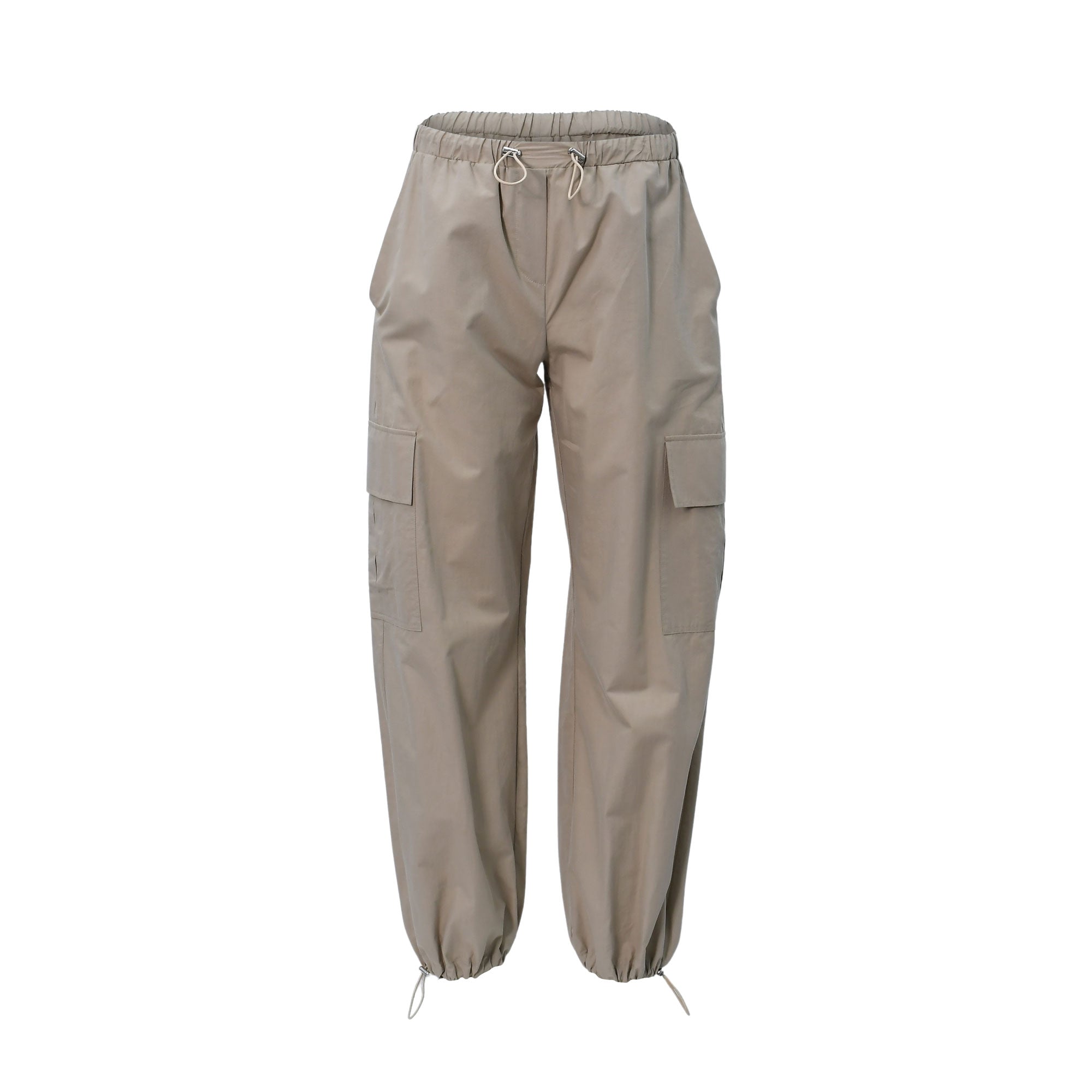 Ice Play Women's Grey Pant | Clothing | GCC | Pants | Women | Women All Clothing | Women Pant | Women's Pant | Womens | Womens Fashion Ice Play Women's Grey Pant | Clothing | GCC | Pants | Women | Women All Clothing | Women Pant | Women's Pant | Womens | Womens Fashion