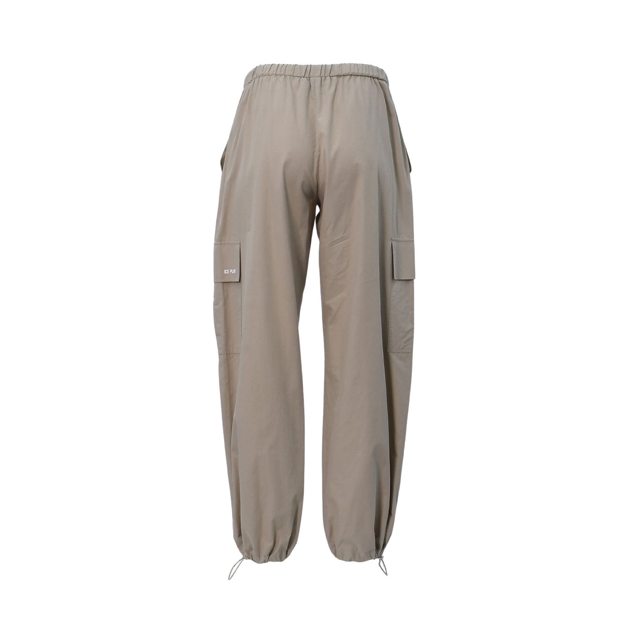 Ice Play Women's Grey Pant | Clothing | GCC | Pants | Women | Women All Clothing | Women Pant | Women's Pant | Womens | Womens Fashion Ice Play Women's Grey Pant | Clothing | GCC | Pants | Women | Women All Clothing | Women Pant | Women's Pant | Womens | Womens Fashion