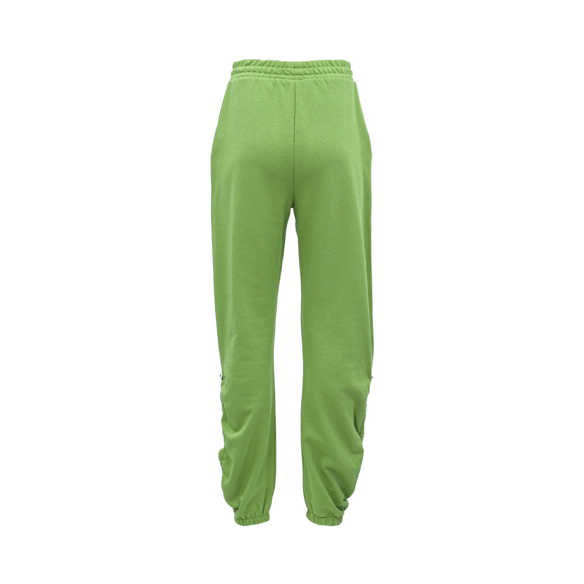 Ice Play Women's Green Jogging Trouser | Activewear | Clothing | FYFL | GCC | Women | Women All Clothing | Womens | Womens Fashion Ice Play Women's Green Jogging Trouser | Activewear | Clothing | FYFL | GCC | Women | Women All Clothing | Womens | Womens Fashion