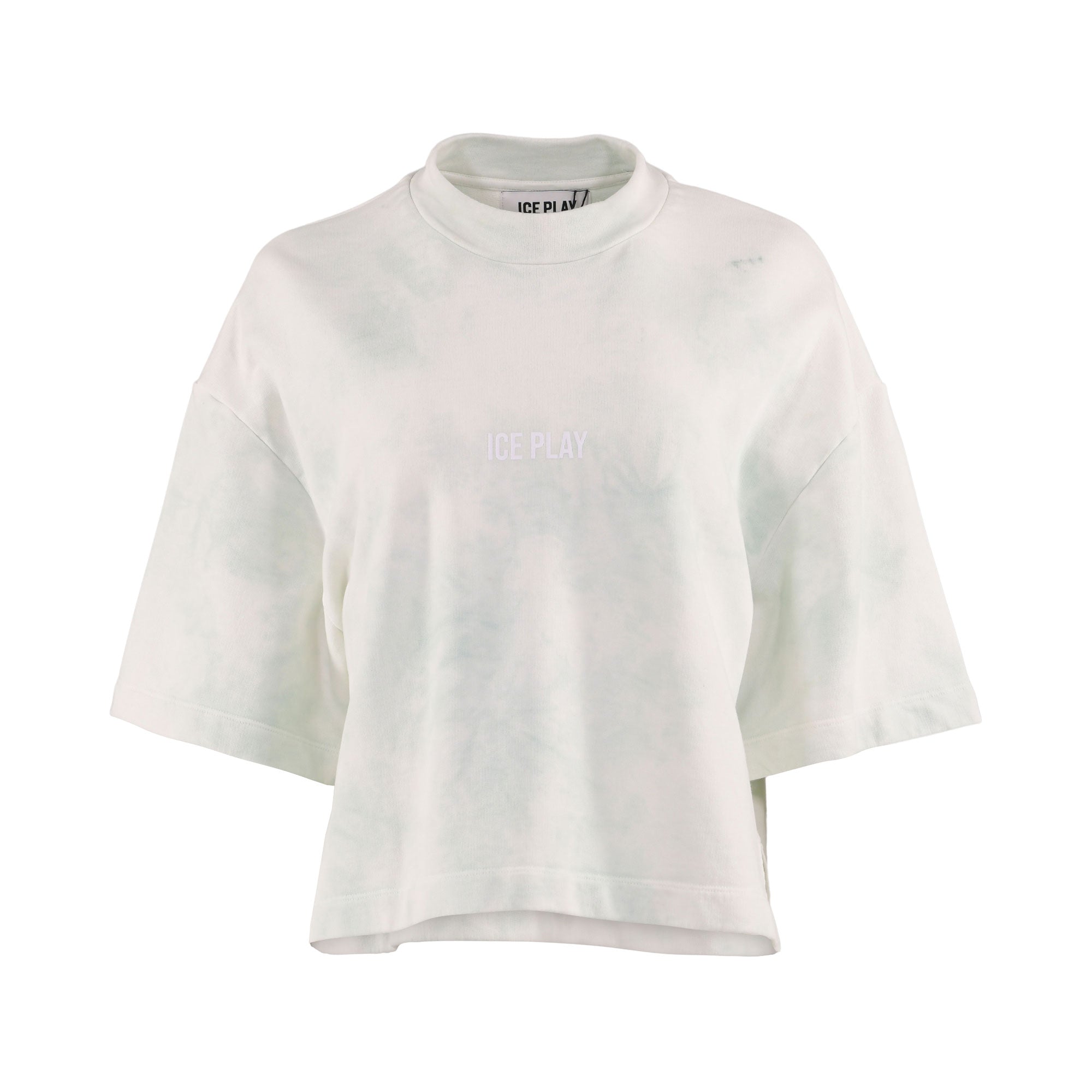Ice Play Women's Fantasia Fondo Verde Sweatshirt | All Clothing | Clothing | GCC | Hoodies & Sweatshirt | Sweatshirt | Women | Women All Clothing | Women All Clothing Hoodies & Sweatshirts | Women Sweatshirt | Womens | Womens Fashion Ice Play Women's Fantasia Fondo Verde Sweatshirt | All Clothing | Clothing | GCC | Hoodies & Sweatshirt | Sweatshirt | Women | Women All Clothing | Women All Clothing Hoodies & Sweatshirts | Women Sweatshirt | Womens | Womens Fashion
