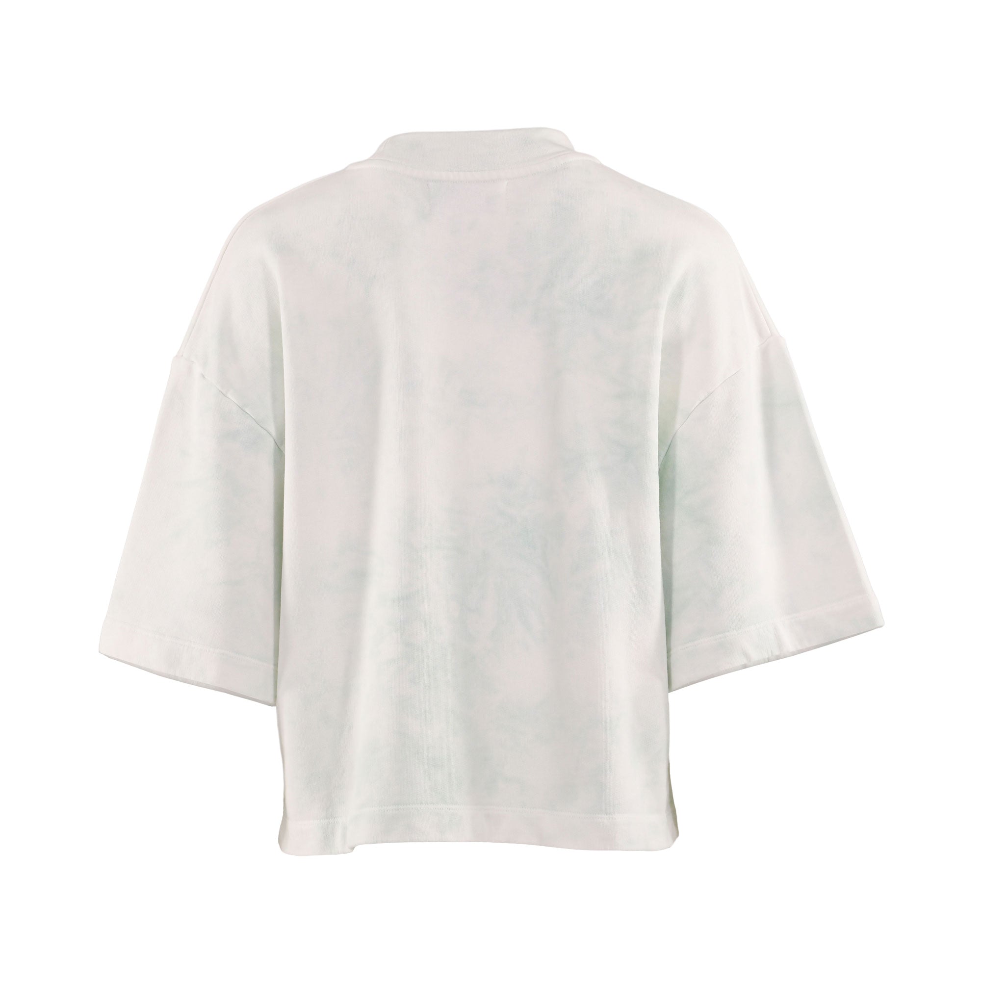 Ice Play Women's Fantasia Fondo Verde Sweatshirt | All Clothing | Clothing | GCC | Hoodies & Sweatshirt | Sweatshirt | Women | Women All Clothing | Women All Clothing Hoodies & Sweatshirts | Women Sweatshirt | Womens | Womens Fashion Ice Play Women's Fantasia Fondo Verde Sweatshirt | All Clothing | Clothing | GCC | Hoodies & Sweatshirt | Sweatshirt | Women | Women All Clothing | Women All Clothing Hoodies & Sweatshirts | Women Sweatshirt | Womens | Womens Fashion
