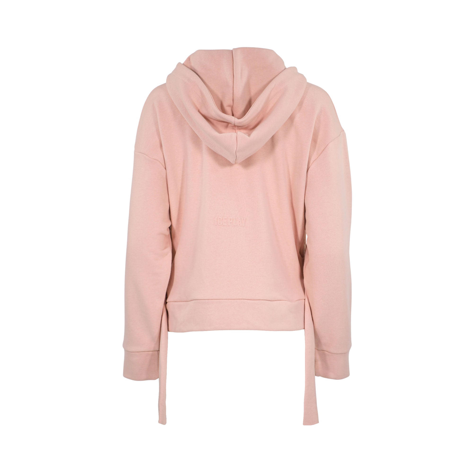 Ice Play Women's Nude Sweatshirt | All Clothing | Clothing | GCC | Hoodies & Sweatshirt | Sweatshirt | Women | Women All Clothing | Women All Clothing Hoodies & Sweatshirts | Women Sweatshirt | Womens | Womens Fashion Ice Play Women's Nude Sweatshirt | All Clothing | Clothing | GCC | Hoodies & Sweatshirt | Sweatshirt | Women | Women All Clothing | Women All Clothing Hoodies & Sweatshirts | Women Sweatshirt | Womens | Womens Fashion