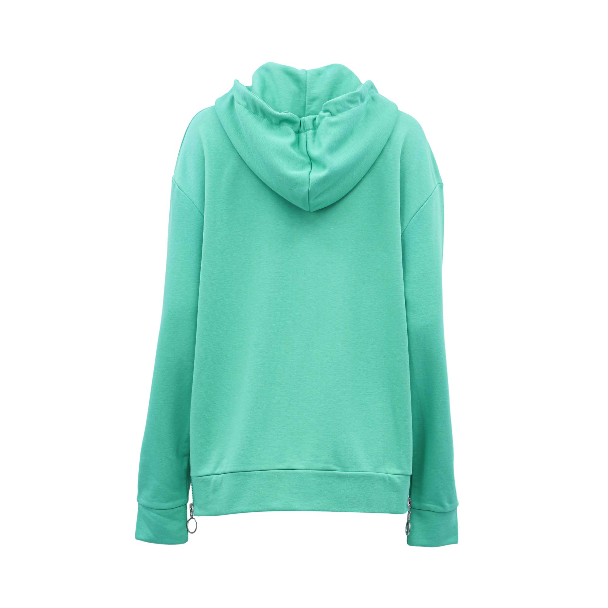 Ice Play Women's Green/Light blue Sweatshirt | Clothing | GCC | Sweaters and Cardigans | Women | Women All Clothing | Women All Clothing Hoodies & Sweatshirts | Womens | Womens Fashion Ice Play Women's Green/Light blue Sweatshirt | Clothing | GCC | Sweaters and Cardigans | Women | Women All Clothing | Women All Clothing Hoodies & Sweatshirts | Womens | Womens Fashion