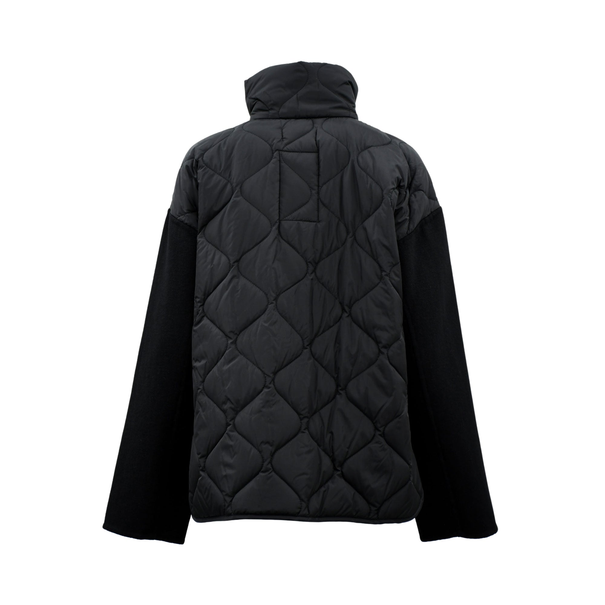 Ice Play Women's Black Jacket | Clothing | GCC | Winter 2024 | Women | Women All Clothing | Women All Clothing Coats & Jackets | Womens | Womens Fashion Ice Play Women's Black Jacket | Clothing | GCC | Winter 2024 | Women | Women All Clothing | Women All Clothing Coats & Jackets | Womens | Womens Fashion