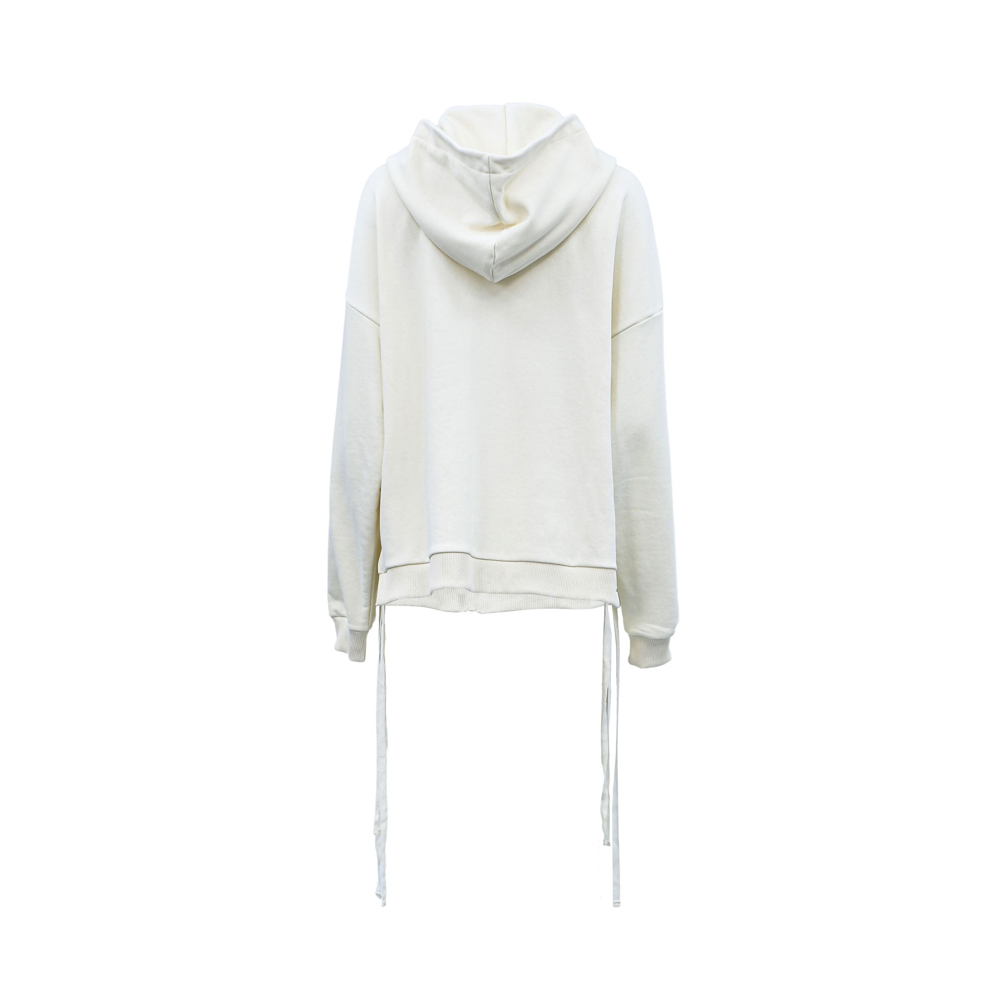 Ice Play Women's Milky White Sweatshirt | Clothing | FYFL | GCC | Sweaters and Cardigans | Women | Women All Clothing | Women All Clothing Hoodies & Sweatshirts | Womens | Womens Fashion Ice Play Women's Milky White Sweatshirt | Clothing | FYFL | GCC | Sweaters and Cardigans | Women | Women All Clothing | Women All Clothing Hoodies & Sweatshirts | Womens | Womens Fashion