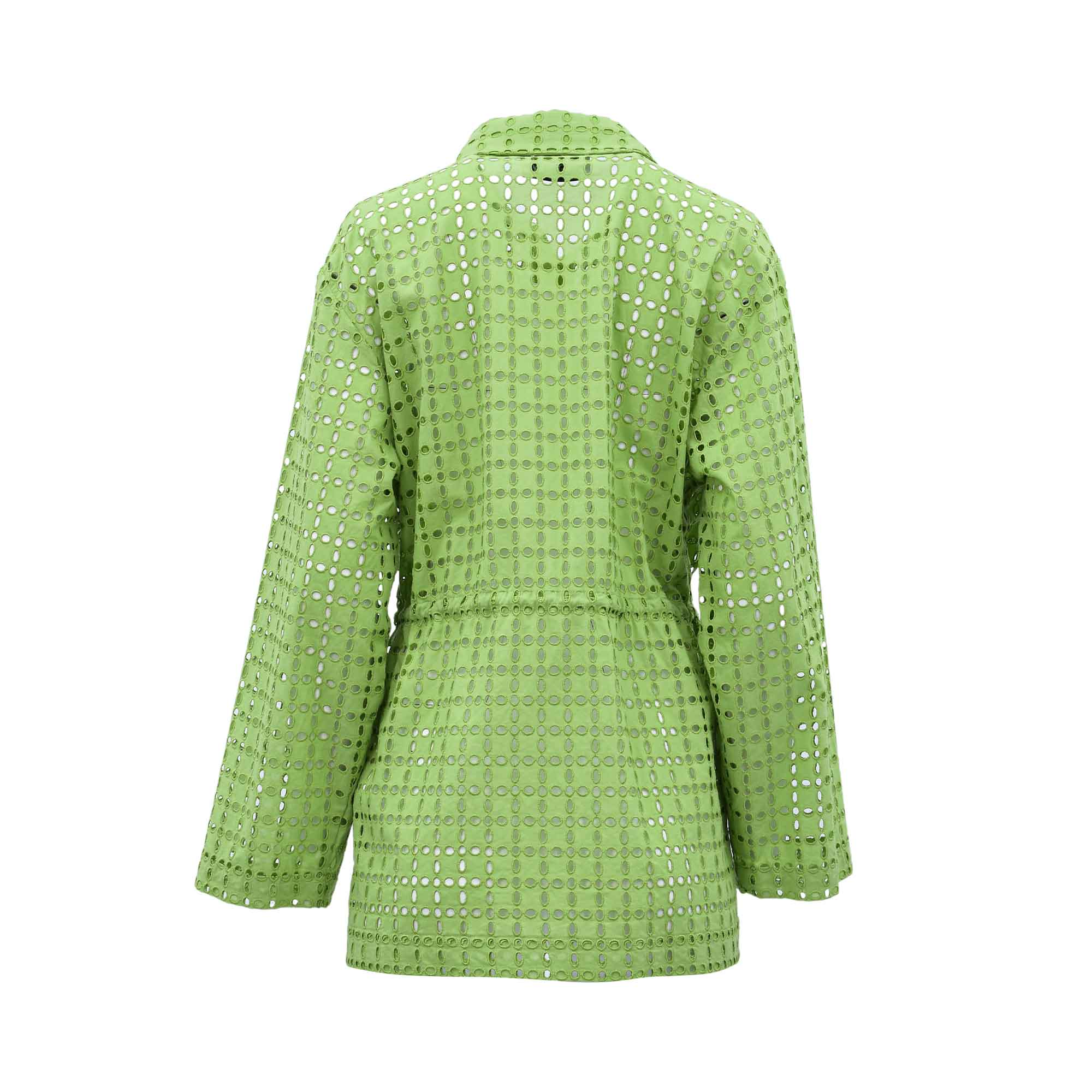 Ice Play Women's Green Jacket | Clothing | Coats & Jackets | FYFL | GCC | Women | Women All Clothing | Women All Clothing Coats & Jackets | Womens | Womens Fashion Ice Play Women's Green Jacket | Clothing | Coats & Jackets | FYFL | GCC | Women | Women All Clothing | Women All Clothing Coats & Jackets | Womens | Womens Fashion