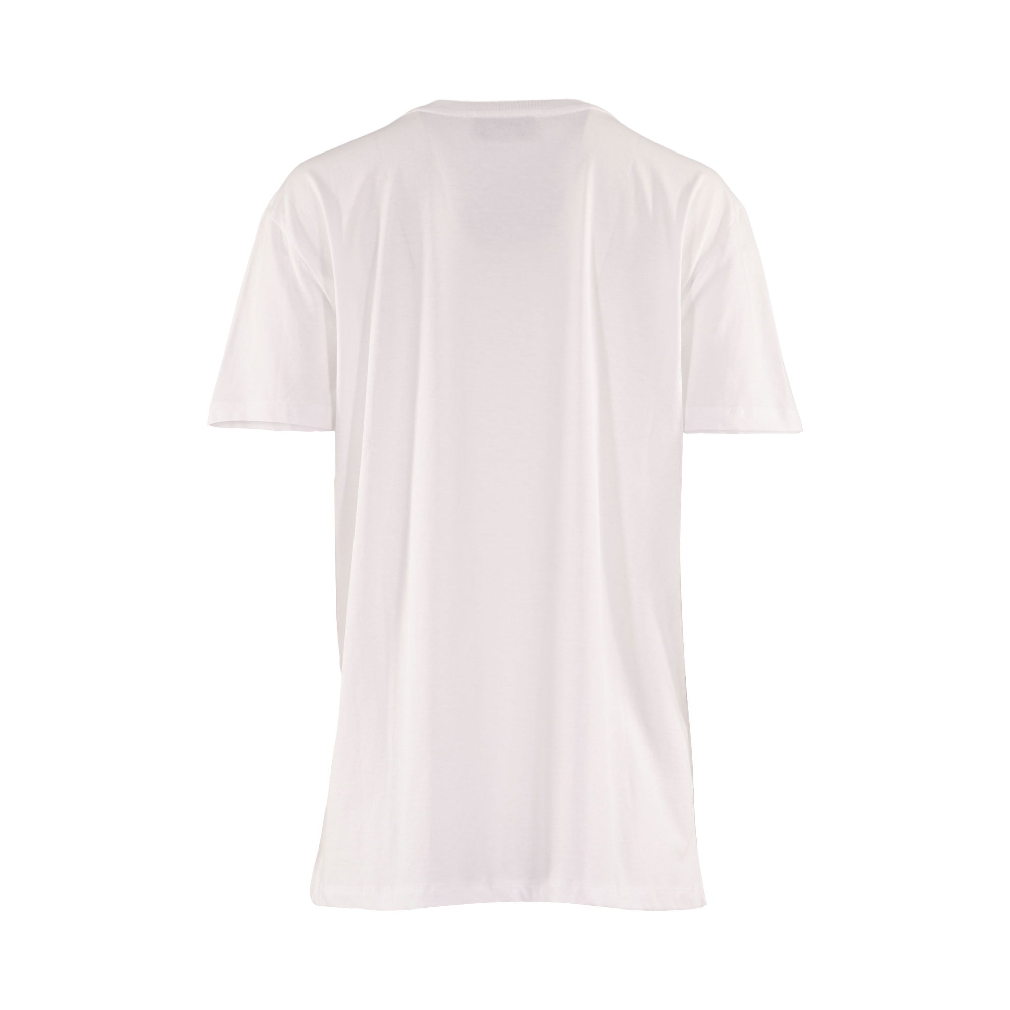 Ice Play Women's White T-shirt | All Clothing | Clothing | GCC | T-Shirts | Tops & T-Shirts | Women | Women All Clothing | Women T-Shirts | Womens | Womens Fashion Ice Play Women's White T-shirt | All Clothing | Clothing | GCC | T-Shirts | Tops & T-Shirts | Women | Women All Clothing | Women T-Shirts | Womens | Womens Fashion