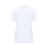 Ice Play Women's White T-shirt