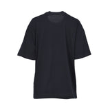 Ice Play Women's Black T-shirt