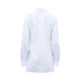 Ice Play Women's White Shirt