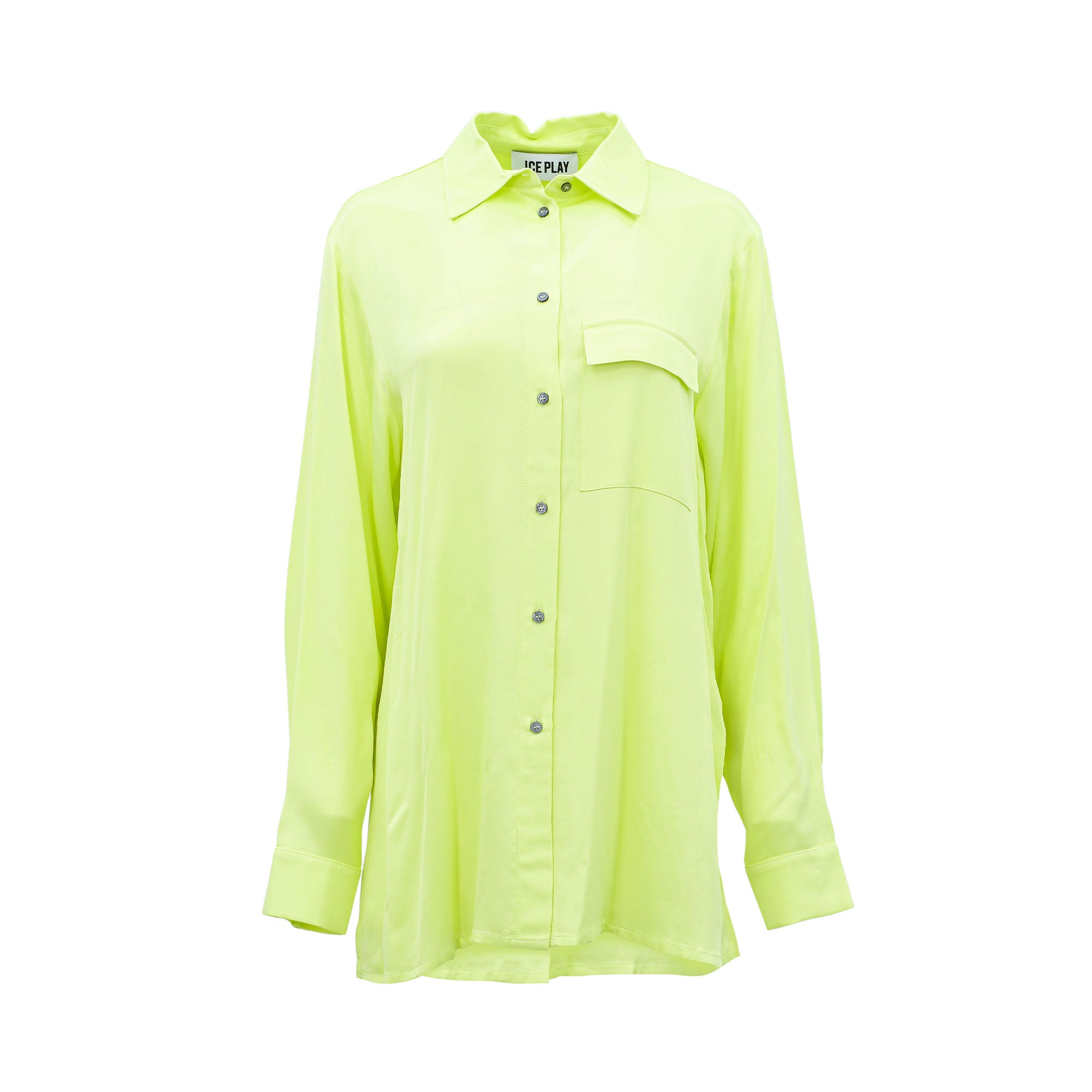Ice Play Women's Classy Shirt | Clothing | FYFL | GCC | Women | Women All Clothing | Women All Clothing Shirts & Blouses | Womens | Womens Fashion Ice Play Women's Classy Shirt | Clothing | FYFL | GCC | Women | Women All Clothing | Women All Clothing Shirts & Blouses | Womens | Womens Fashion