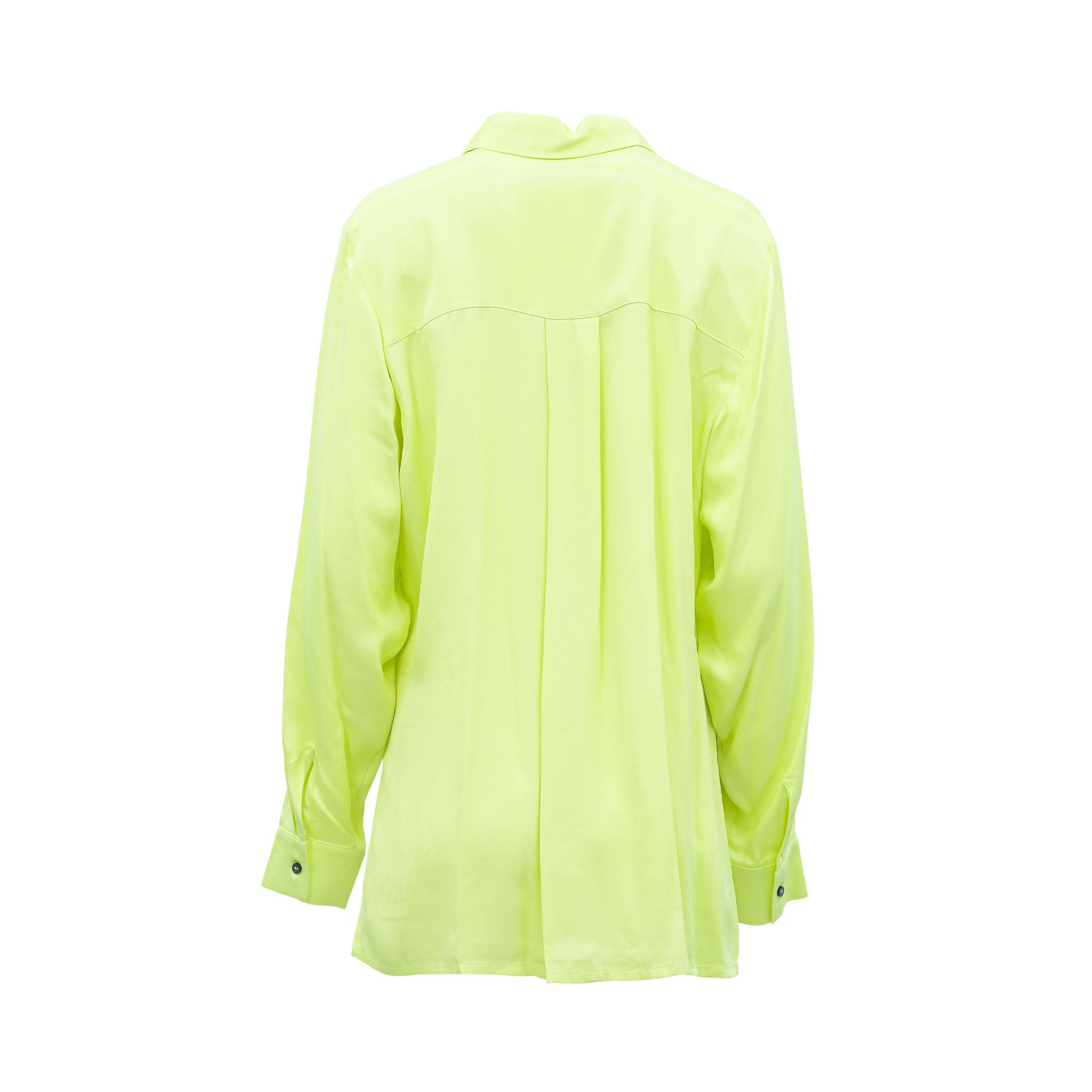 Ice Play Women's Classy Shirt | Clothing | FYFL | GCC | Women | Women All Clothing | Women All Clothing Shirts & Blouses | Womens | Womens Fashion Ice Play Women's Classy Shirt | Clothing | FYFL | GCC | Women | Women All Clothing | Women All Clothing Shirts & Blouses | Womens | Womens Fashion