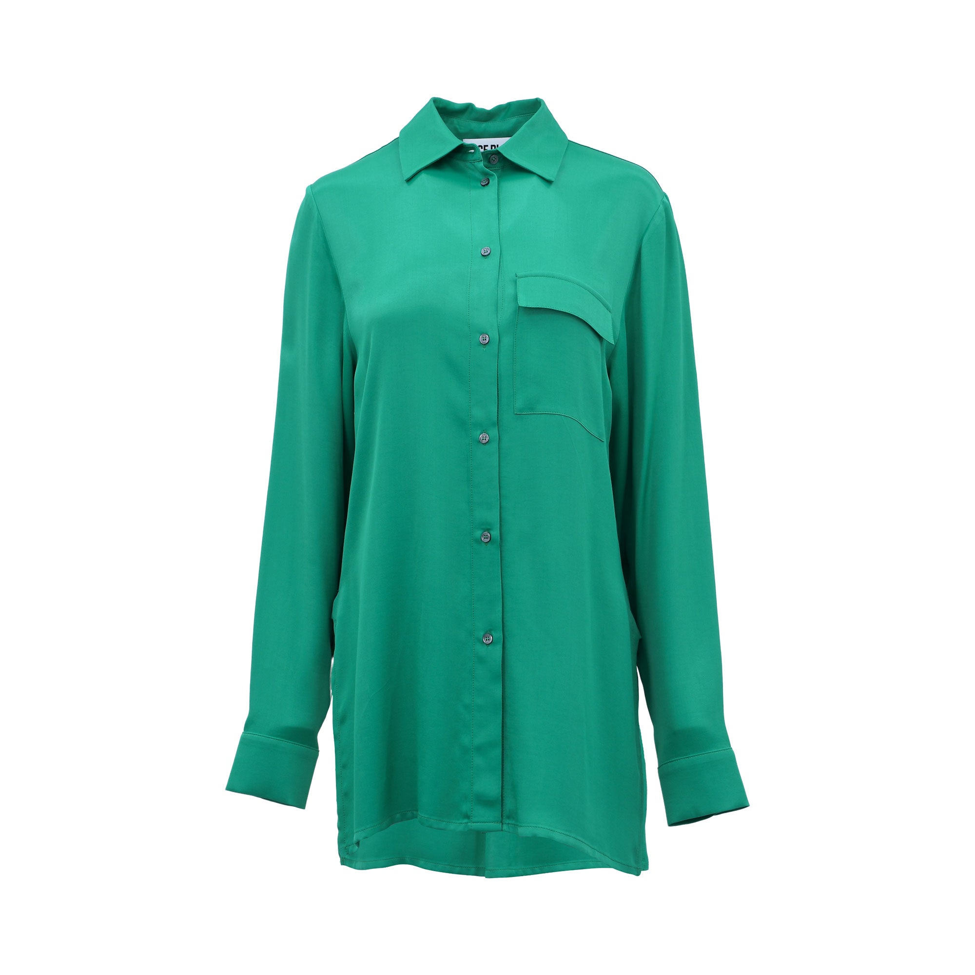Ice Play Women's Classy Shirt | Clothing | FYFL | GCC | Women | Women All Clothing | Women All Clothing Shirts & Blouses | Womens | Womens Fashion Ice Play Women's Classy Shirt | Clothing | FYFL | GCC | Women | Women All Clothing | Women All Clothing Shirts & Blouses | Womens | Womens Fashion