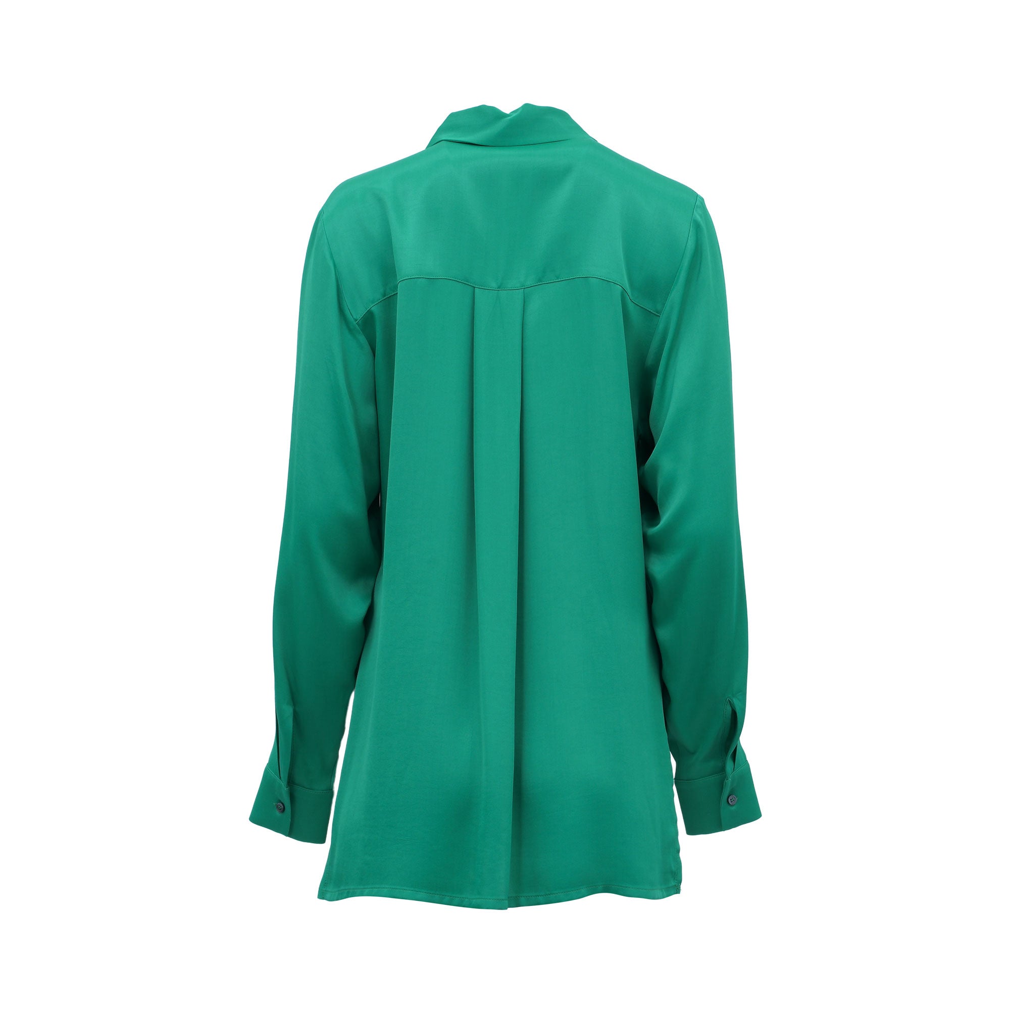 Ice Play Women's Classy Shirt | Clothing | FYFL | GCC | Women | Women All Clothing | Women All Clothing Shirts & Blouses | Womens | Womens Fashion Ice Play Women's Classy Shirt | Clothing | FYFL | GCC | Women | Women All Clothing | Women All Clothing Shirts & Blouses | Womens | Womens Fashion