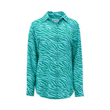 Ice Play Women's Stampa Shirt