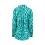 Ice Play Women's Stampa Shirt
