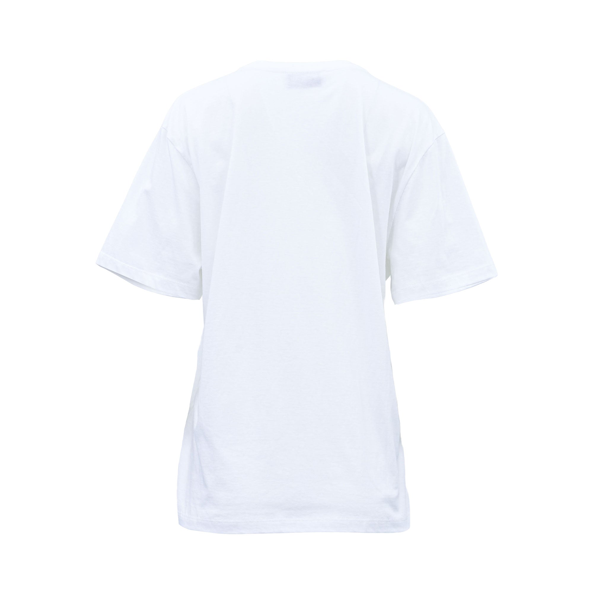 Ice Play Women's Over Size White T-shirt | Clothing | FYFL | GCC | Shirts & T-Shirts | Tops & T-Shirts | Women | Women All Clothing | Women T-Shirts | Womens | Womens Fashion Ice Play Women's Over Size White T-shirt | Clothing | FYFL | GCC | Shirts & T-Shirts | Tops & T-Shirts | Women | Women All Clothing | Women T-Shirts | Womens | Womens Fashion