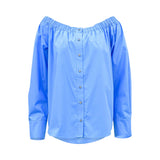 Ice Play Women's Celeste Shirt