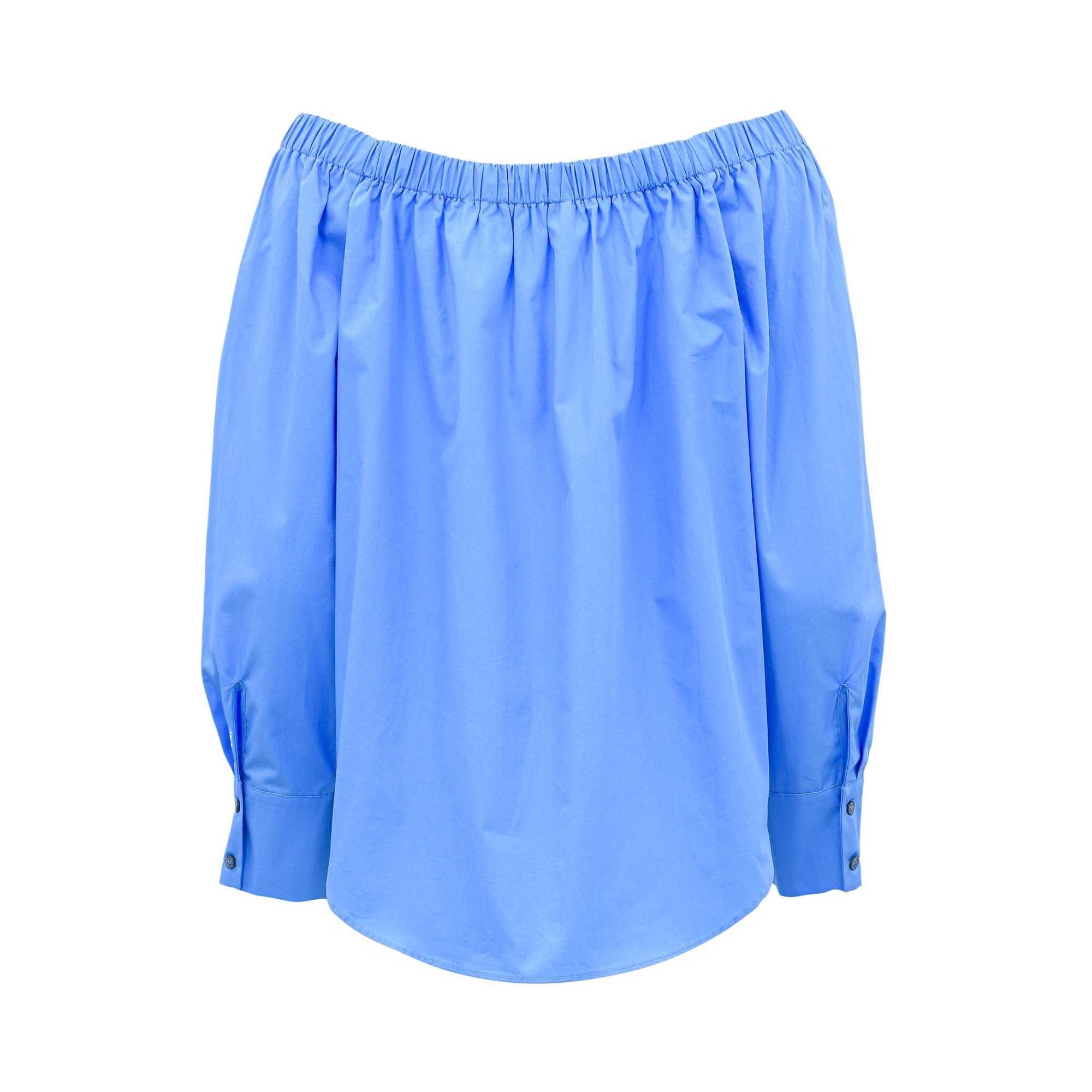 Ice Play Women's Celeste Shirt | Clothing | FYFL | GCC | Women | Women All Clothing | Women All Clothing Shirts & Blouses | Womens | Womens Fashion Ice Play Women's Celeste Shirt | Clothing | FYFL | GCC | Women | Women All Clothing | Women All Clothing Shirts & Blouses | Womens | Womens Fashion
