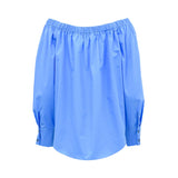 Ice Play Women's Celeste Shirt