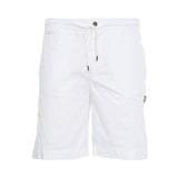 Bikkembergs Men's Bermuda