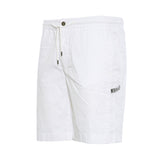 Bikkembergs Men's Bermuda