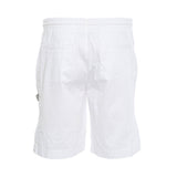 Bikkembergs Men's Bermuda