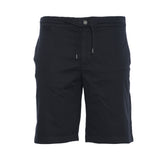 Bikkembergs Men's Bermuda