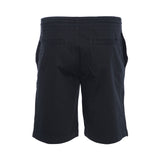 Bikkembergs Men's Bermuda