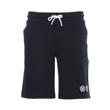 Bikkembergs Men's Bermuda