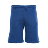 Bikkembergs Men's Bermuda
