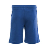 Bikkembergs Men's Bermuda