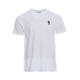 Bikkembergs Men's T-Shirt