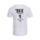 Bikkembergs Men's T-Shirt
