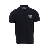 Bikkembergs Men's Polo T-shirt