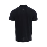 Bikkembergs Men's Polo T-shirt