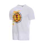 Bikkembergs Men's T-Shirt