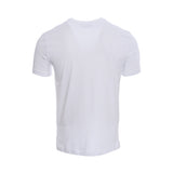 Bikkembergs Men's T-Shirt