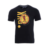 Bikkembergs Men's T-Shirt