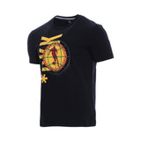 Bikkembergs Men's T-Shirt