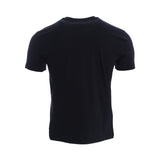 Bikkembergs Men's T-Shirt