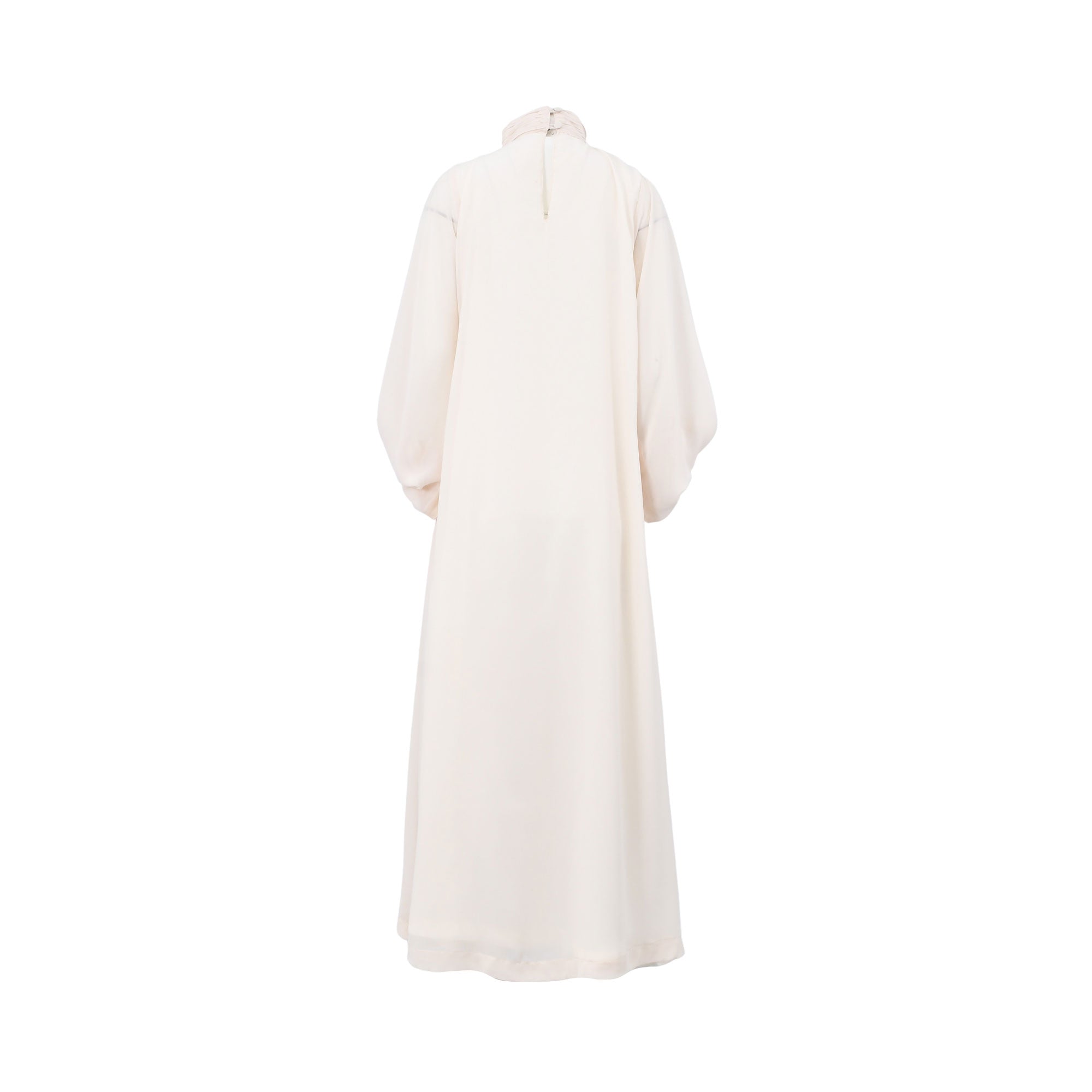 Ik Line Women's Nude Embellished High-Neck Jalabiya | Clothing | departure-to-desk | GCC | Jalabiya | Kaftans & Abayas | new-season-2025 | Women | Women All Clothing | Women All Clothing Traditional Wear Ramadan Edit | Womens | Womens Fashion Ik Line Women's Nude Embellished High-Neck Jalabiya | Clothing | departure-to-desk | GCC | Jalabiya | Kaftans & Abayas | new-season-2025 | Women | Women All Clothing | Women All Clothing Traditional Wear Ramadan Edit | Womens | Womens Fashion