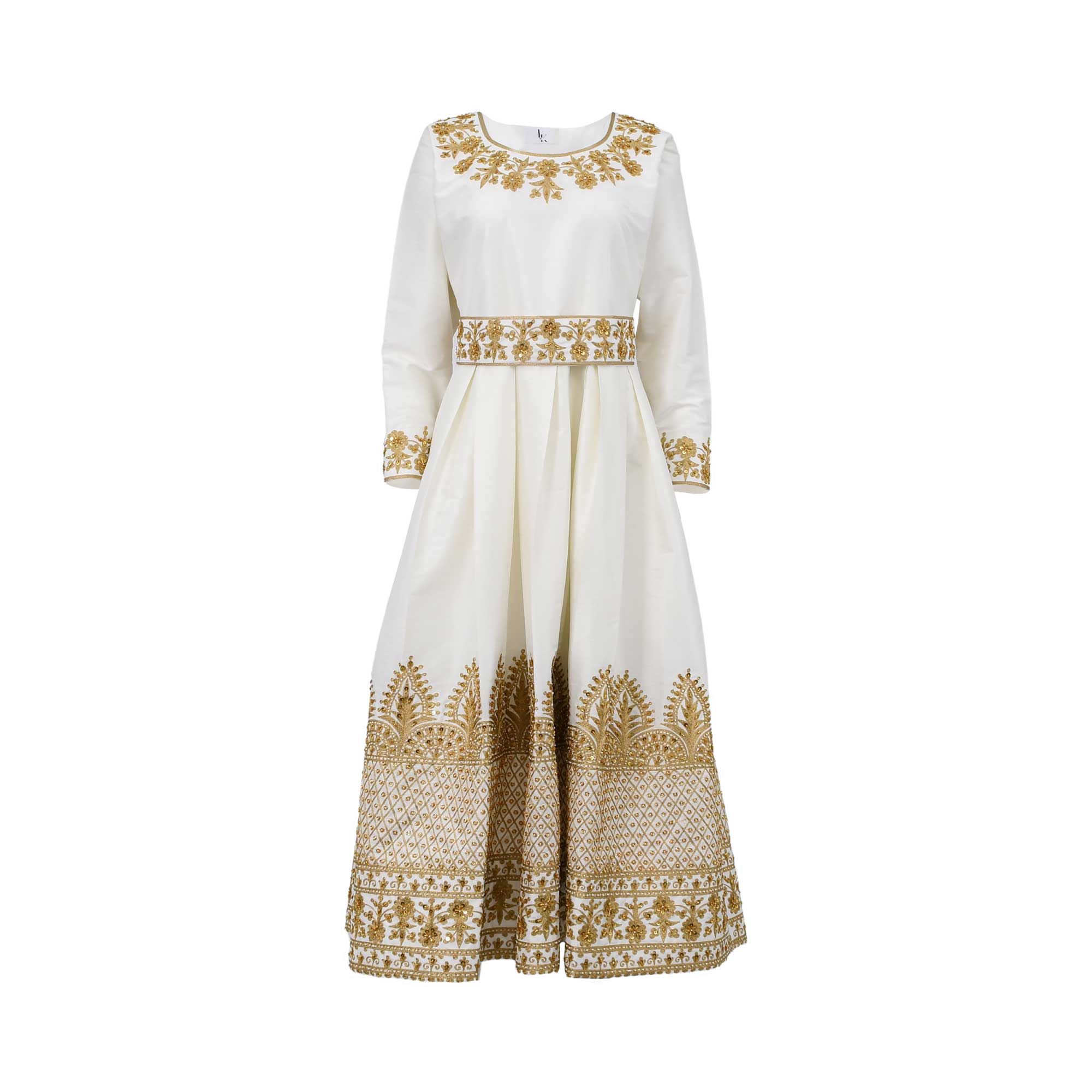 Ik Line Women's Regal Nude Embroidered Jalabiya | Clothing | departure-to-desk | GCC | Jalabiya | Kaftans & Abayas | new-season-2025 | Women | Women All Clothing | Women All Clothing Traditional Wear Ramadan Edit | Womens | Womens Fashion Ik Line Women's Regal Nude Embroidered Jalabiya | Clothing | departure-to-desk | GCC | Jalabiya | Kaftans & Abayas | new-season-2025 | Women | Women All Clothing | Women All Clothing Traditional Wear Ramadan Edit | Womens | Womens Fashion