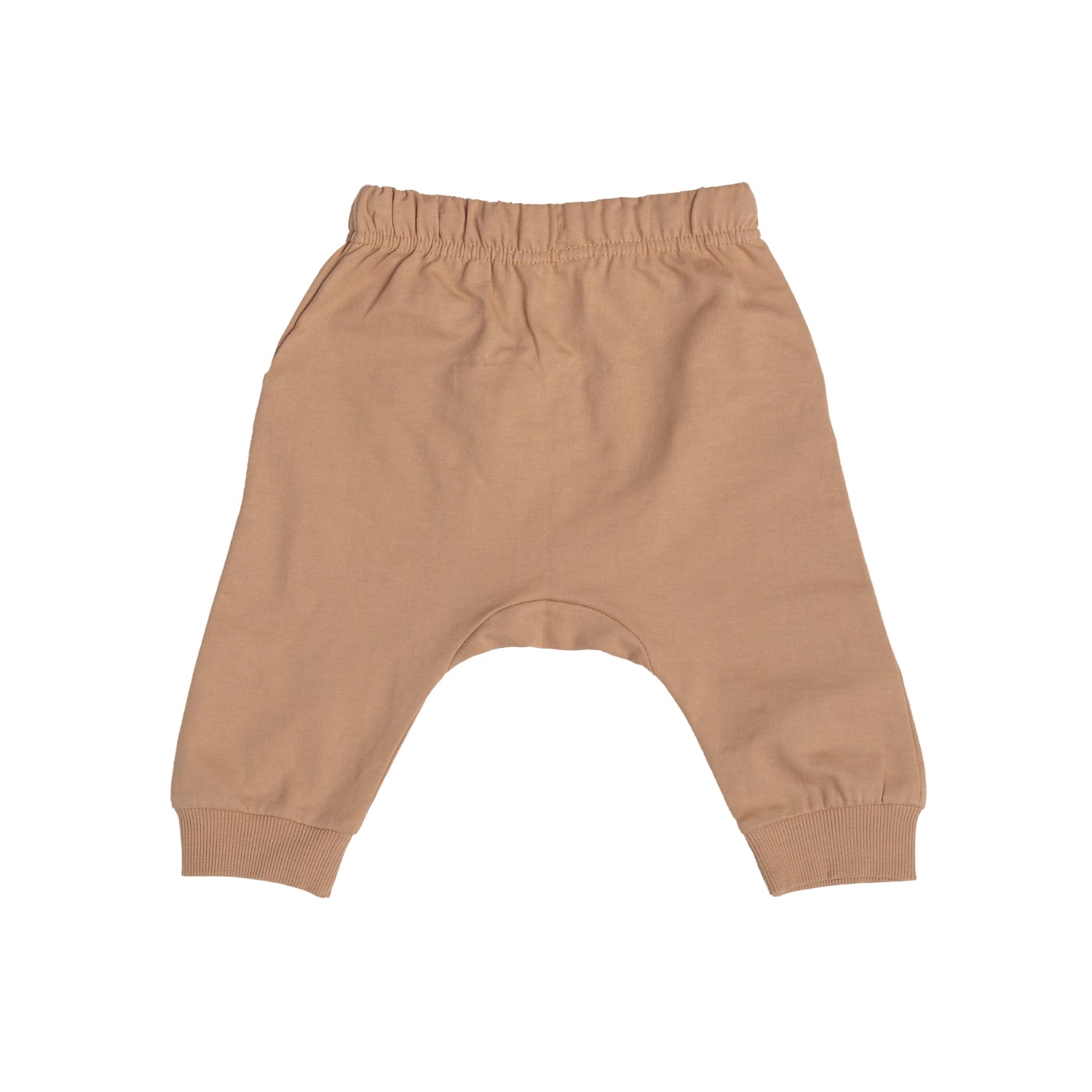 Ein Ghein Kids Baby Boy's White & Light Brown Bottom | Baby | Baby Bottoms | Baby Boy (9M - 36M) | Baby Boy Bottoms | Baby Collection | GCC Ein Ghein Kids Baby Boy's White & Light Brown Bottom | Baby | Baby Bottoms | Baby Boy (9M - 36M) | Baby Boy Bottoms | Baby Collection | GCC