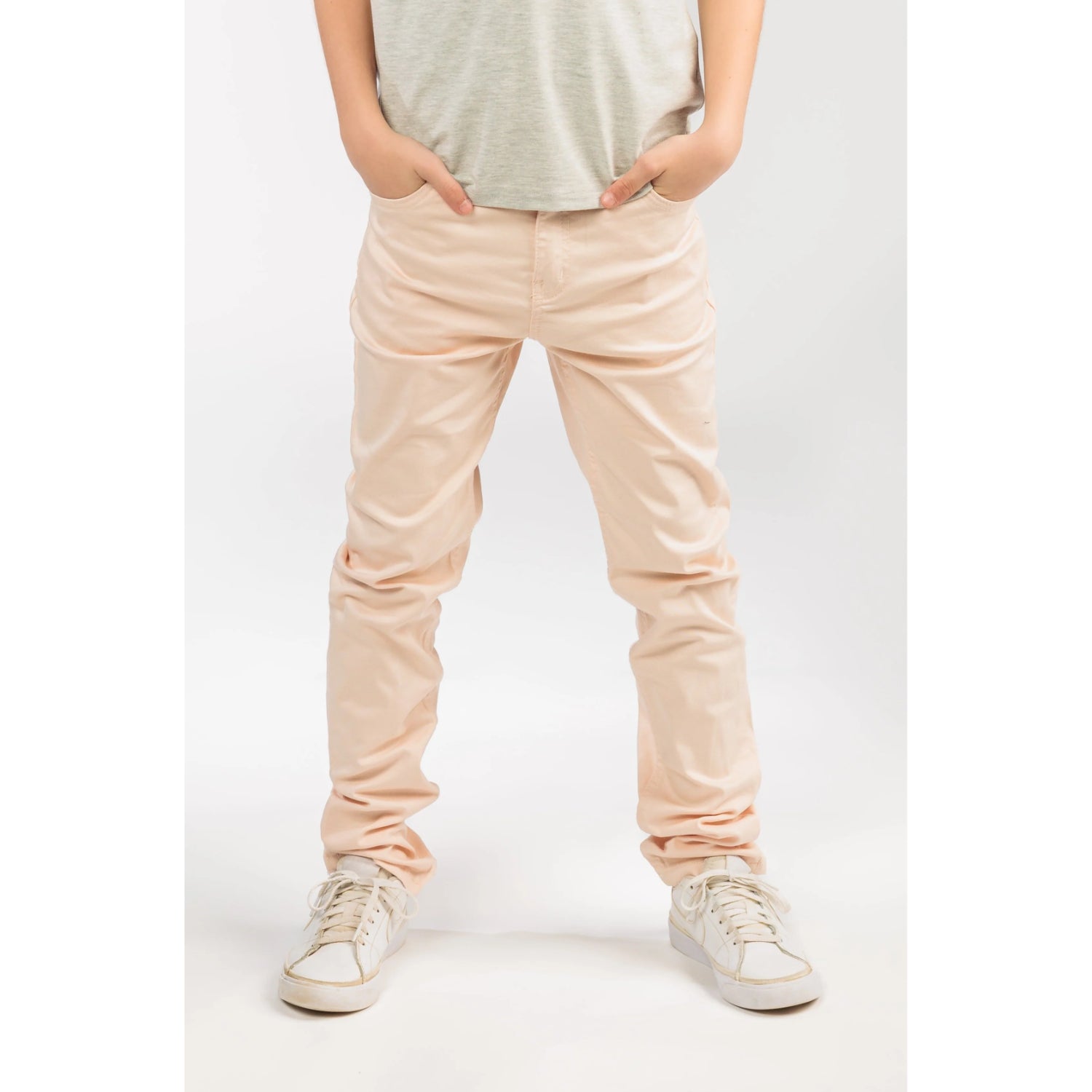 Ein Ghein Kids Boy's Light Rose with Colored Embroidery Jeans | GCC | Kids and Teens | Kids and Teens Bottoms | Kids and Teens Boy Bottoms | Kids Boys (3 YRS -16 YRS) | Kids Clothing | Kids Fashion | Kids Teen Collection | Spring Festival Ein Ghein Kids Boy's Light Rose with Colored Embroidery Jeans | GCC | Kids and Teens | Kids and Teens Bottoms | Kids and Teens Boy Bottoms | Kids Boys (3 YRS -16 YRS) | Kids Clothing | Kids Fashion | Kids Teen Collection | Spring Festival