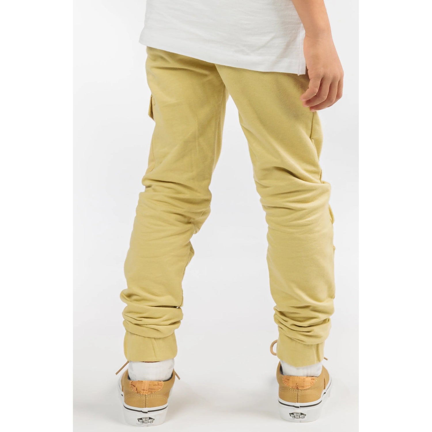 Ein Ghein Kids Boy's Beige Jogger Legend with Panda | GCC | Kids and Teens | Kids and Teens Bottoms | Kids and Teens Boy Bottoms | Kids Boys (3 YRS -16 YRS) | Kids Clothing | Kids Fashion | Kids Teen Collection Ein Ghein Kids Boy's Beige Jogger Legend with Panda | GCC | Kids and Teens | Kids and Teens Bottoms | Kids and Teens Boy Bottoms | Kids Boys (3 YRS -16 YRS) | Kids Clothing | Kids Fashion | Kids Teen Collection
