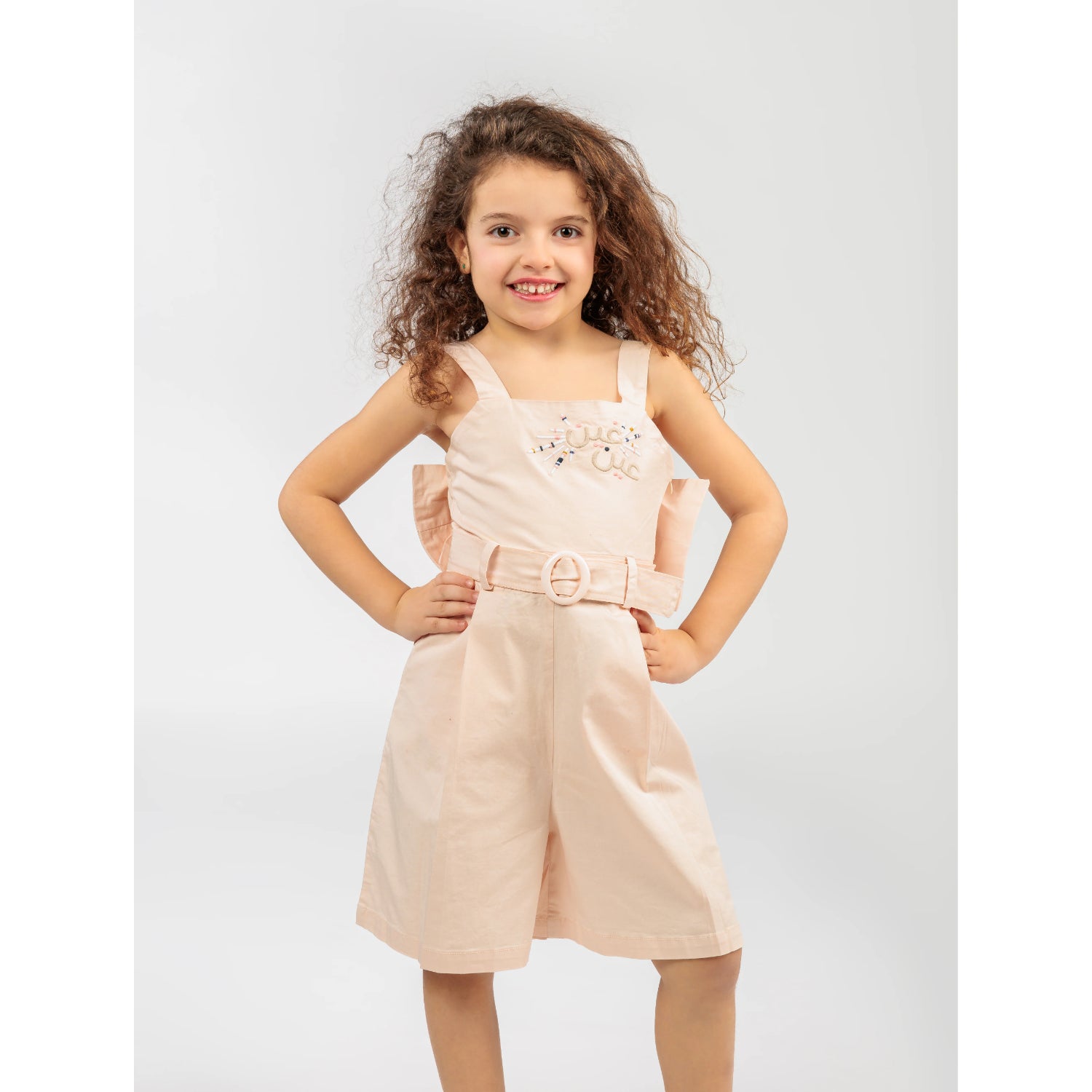 Ein Ghein Kids Baby Girl's Pink Overall Dress | GCC | Kids and Teens | Kids and Teens Girl Overalls | Kids and Teens Overalls | Kids Clothing | Kids Fashion | Kids Girls (3 YRS -16 YRS) | Kids Teen Collection | Spring Festival Ein Ghein Kids Baby Girl's Pink Overall Dress | GCC | Kids and Teens | Kids and Teens Girl Overalls | Kids and Teens Overalls | Kids Clothing | Kids Fashion | Kids Girls (3 YRS -16 YRS) | Kids Teen Collection | Spring Festival