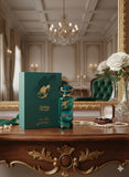 لينا أكدور كوليكشن بترفلاي لينا عطر - 50 مل